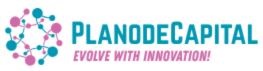 PlanodeCapital